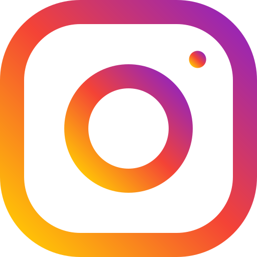 instagram.png