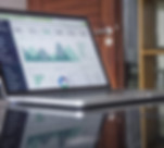 PuntSeq Computer Data Analysis