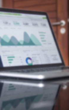 software_solutions_goldfinch