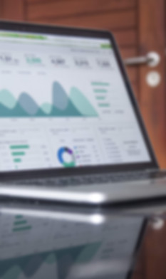 goldfinch_financial_integration_features