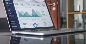 Blackbaud Data Warehouse Tips & Tricks