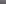 Computer with Graph