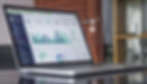 Incite Inight Business Analytics Dashboard