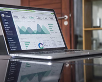 transmission et autonomie data