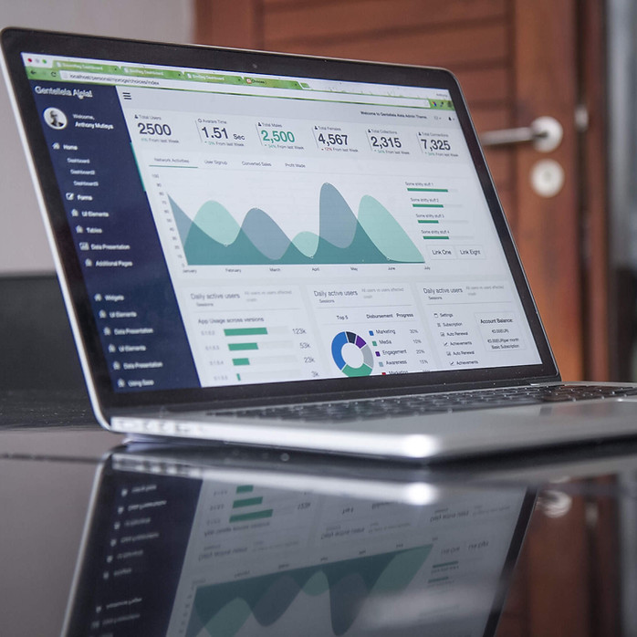 data analytic