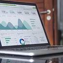 Airbnb & VRBO Analysis