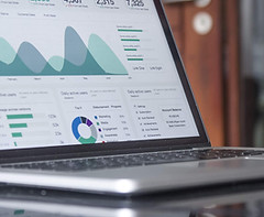 Graph ile Bilgisayar