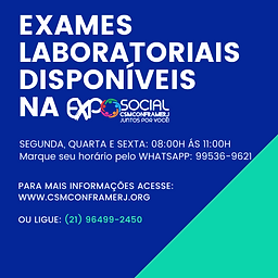 EXAMES LABORATORIAS NA (1).png