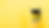 website banner (8).png