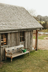 Jardin d'Eve - La Cabane au sein de la nature.jpg
