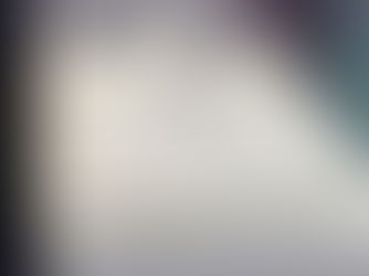 Omspace Joins Global Space Elite as Official Member of the International Astronautical Federation (IAF)