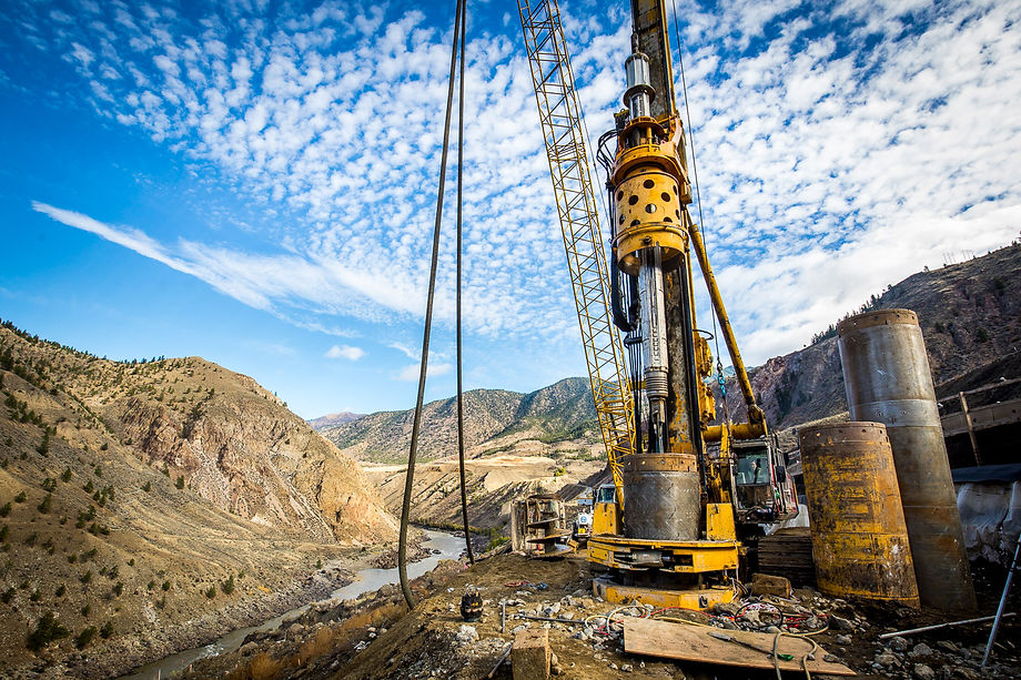 Home Page or Projects_H99 Ten Mile Slide.jpg