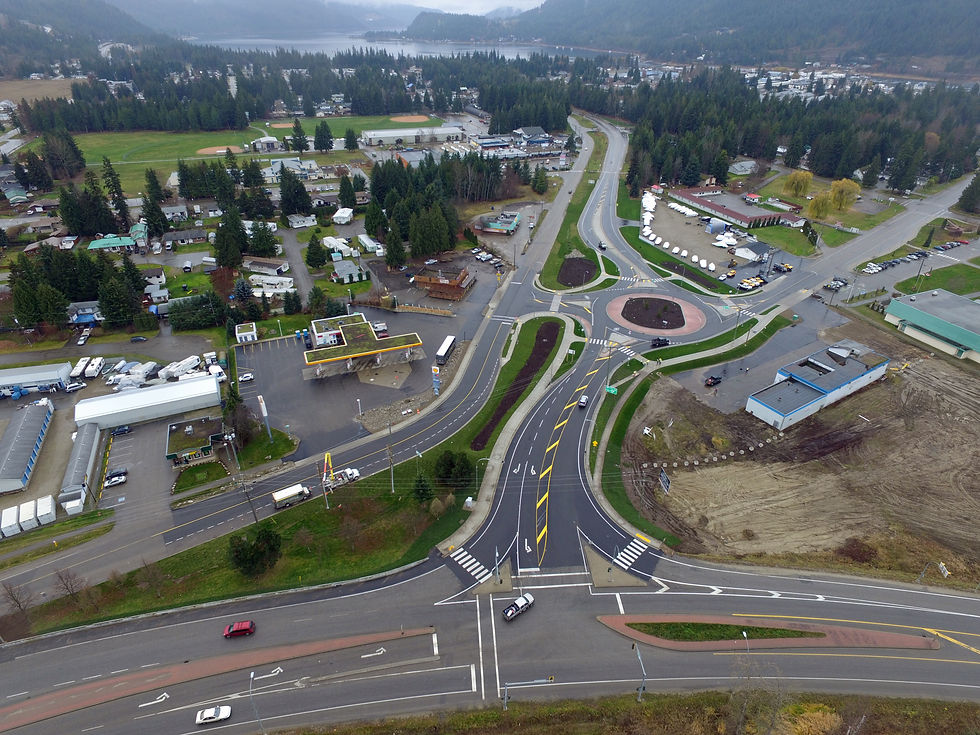 23456 - H97A Sicamous Roundabout.JPG