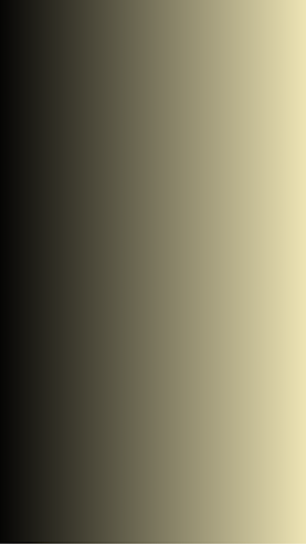 Untitled design-45.png