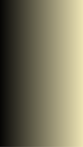 Untitled design-45.png