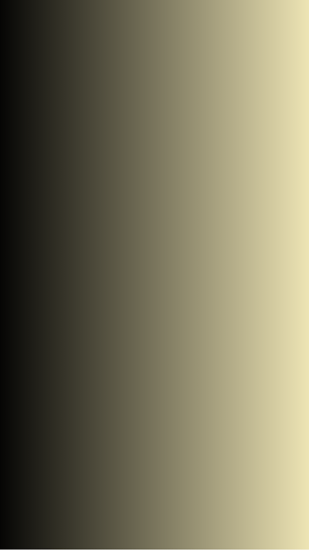 Untitled design-45.png