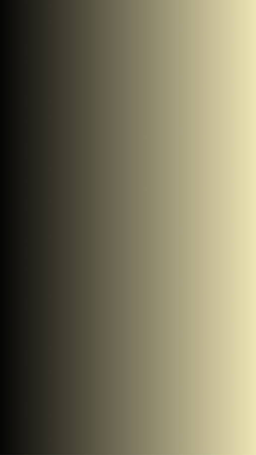 Untitled design-45.png