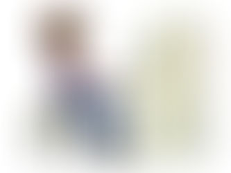 IMPORTANCE OF BODY POSTURE WHILE PLAYING PIANO OR KEYBOARD