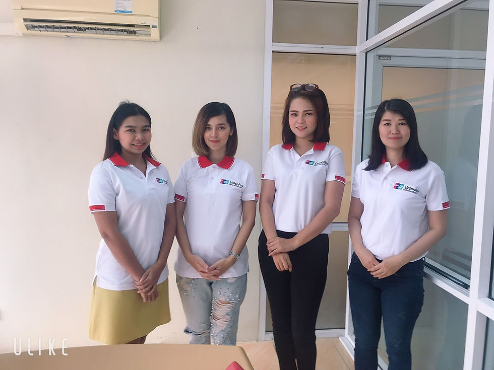 Brainstorm how-to: the wall of ideas