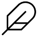 Screen Shot 2019-12-27 at 19.18.59.png