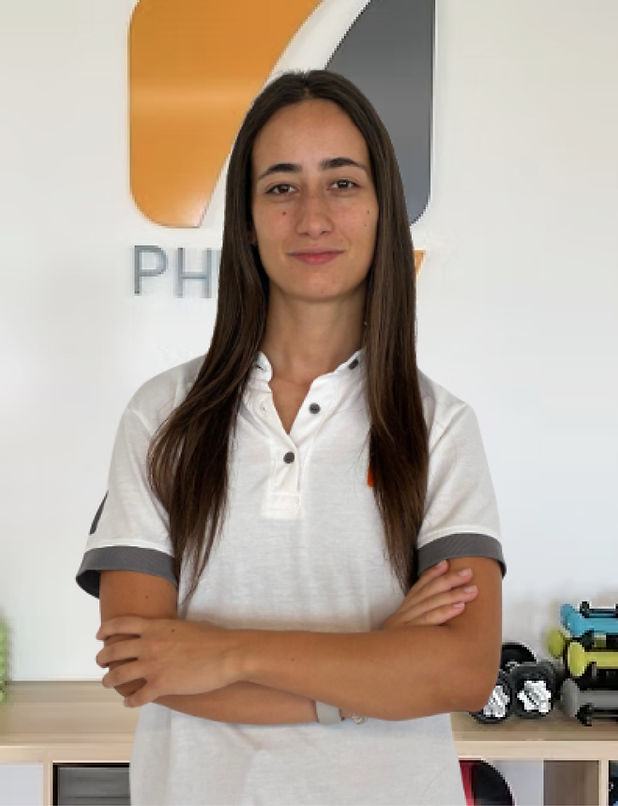 Leticia-Ribeiro.jpg