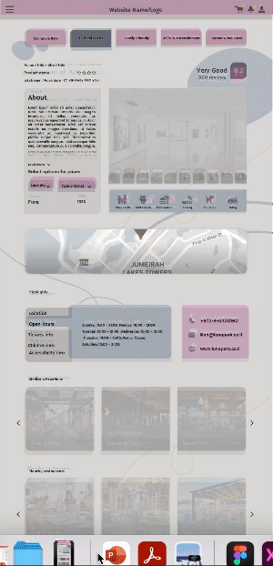 הקלטת מסך 2024-05-03 ב-10.52.40.gif