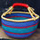 Thumbnail: Round Baskets