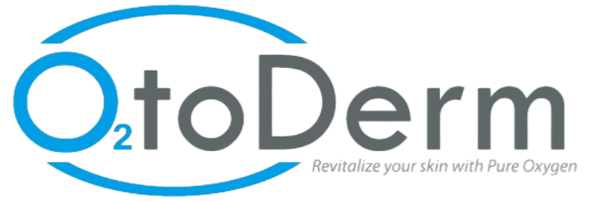 O₂toDerm Korea