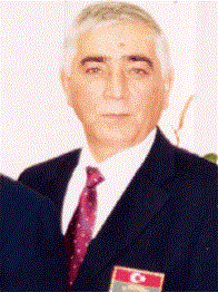 Aydin.gif