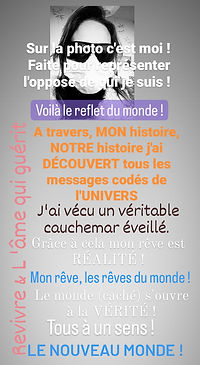WhatsApp Image 2022-12-04 at 00.33.24.jpeg
