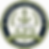 Apprentice Marine Surveyor (APS)