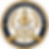 Senior Marine Surveyor (SMS)
