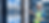 cargo-surveys-banner.png