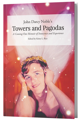 Towers and Pagodas Mockup_edited.png