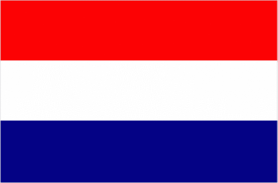 HOLLAND FLAG.gif