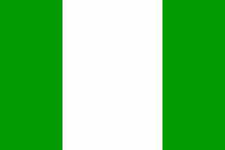 nigera flag.gif