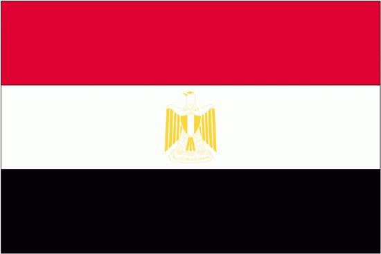 Egypt Flag.gif