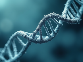 How Genetic Insights Enhance Preventative Health Care