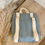 Miniature : Sac à dos maternelle Pablo