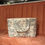 Miniature : Sac Deauville en Toile de Jouy vert