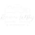 RoxanneWithy LOGO Trans White.png