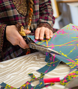 Rukhsana Sardar Business 20-2-23-84.jpg