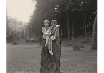 Judith Joy Ross · Fundación Mapfre