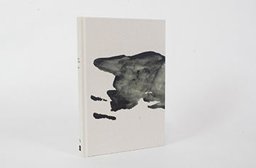 Irene Zottola: Ícaro · Ediciones Anómalas