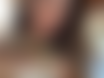 איך לשמור על הסבון המוצק בין שימוש לשימוש