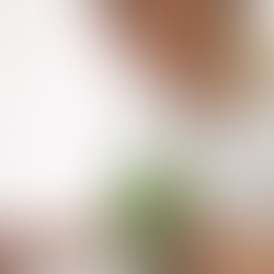 פסטה ירוקה בכלום עבודה  🌿🌿🌿