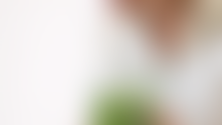 פסטה ירוקה בכלום עבודה 🌿🌿🌿