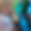 Thumbnail: Child treats post-concussion headache with green light