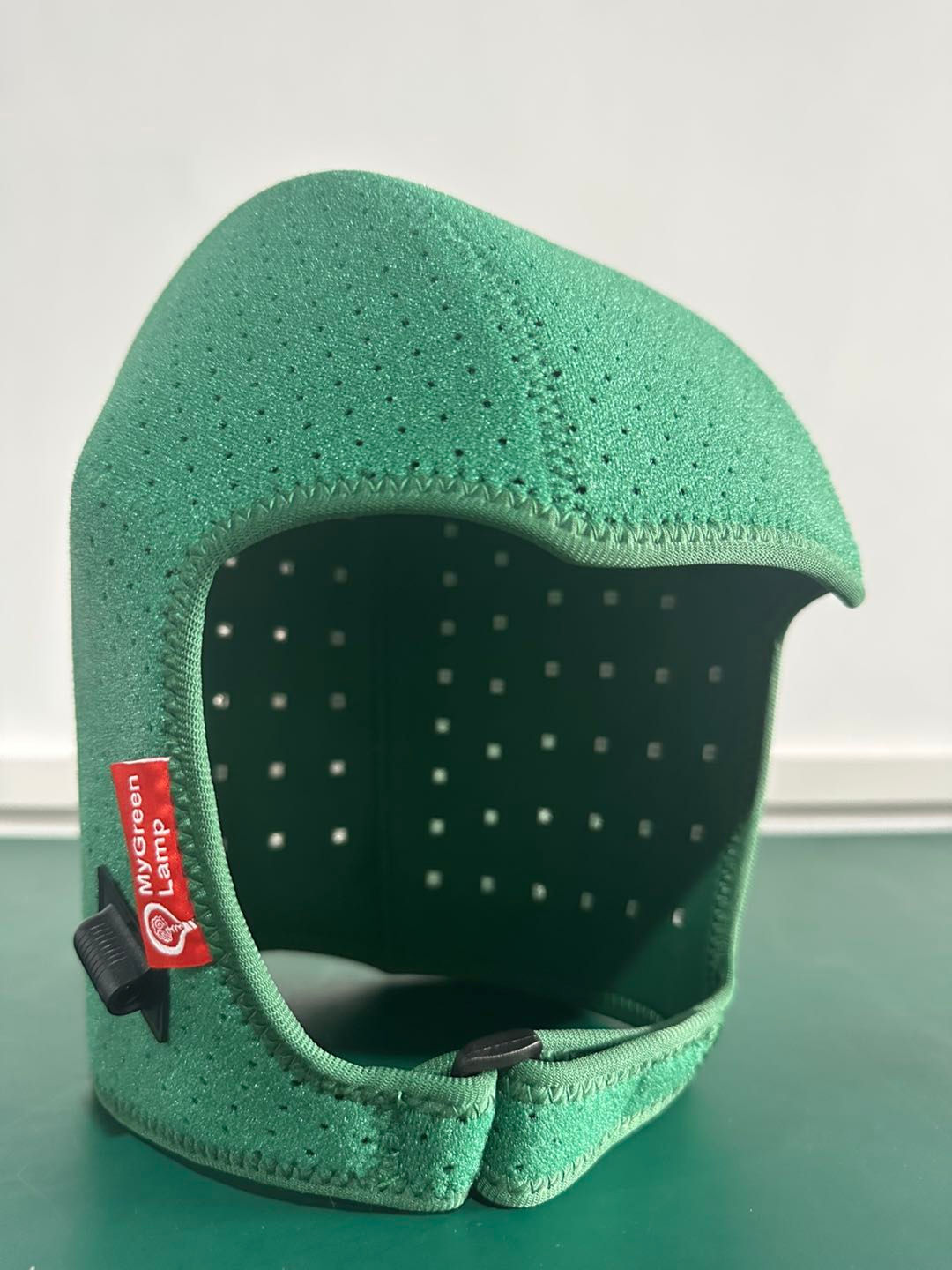 Hair Growth Hood (for Men & Women)