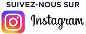 LOGO INSTAGRAM FOLLOW US